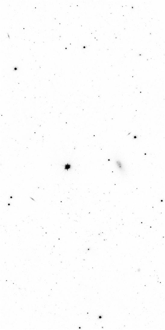 Preview of Sci-JDEJONG-OMEGACAM-------OCAM_r_SDSS-ESO_CCD_#85-Regr---Sci-57886.9278339-1f5c60117c01d755a618ad5d0f86b49982260c7f.fits