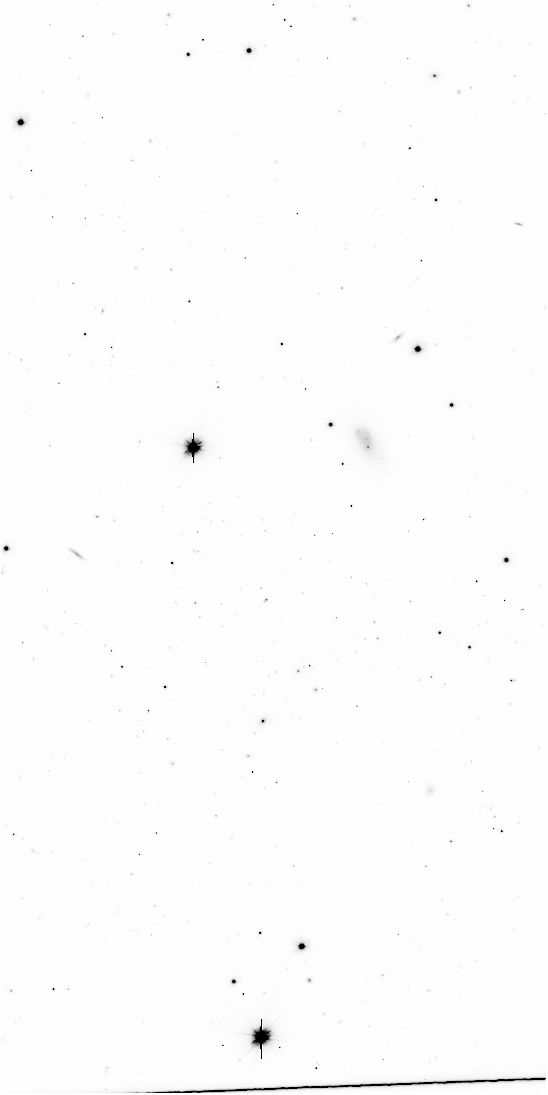 Preview of Sci-JDEJONG-OMEGACAM-------OCAM_r_SDSS-ESO_CCD_#85-Regr---Sci-57886.9286617-1ec5d8caa0b1d08b385b414c0a0acbae6a7a4fc6.fits