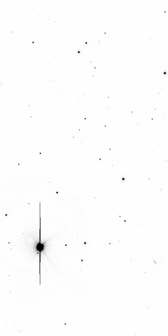 Preview of Sci-JDEJONG-OMEGACAM-------OCAM_r_SDSS-ESO_CCD_#85-Regr---Sci-57886.9399104-b234e9537d186bed208c7a96e98467fd263fa393.fits