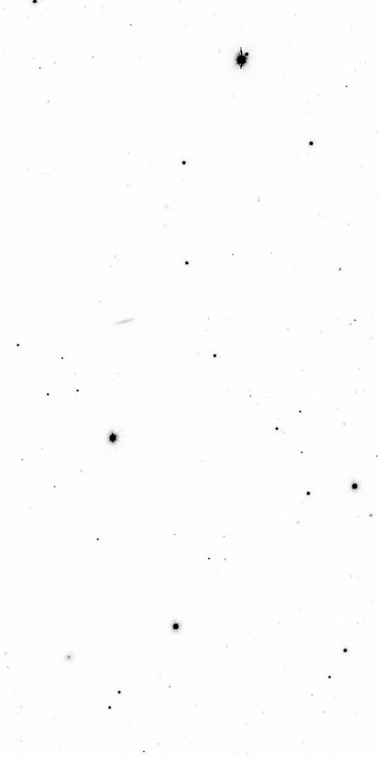 Preview of Sci-JDEJONG-OMEGACAM-------OCAM_r_SDSS-ESO_CCD_#85-Regr---Sci-57886.9728280-3fdbf34e8d61974da88553d753f78f9f9e270170.fits