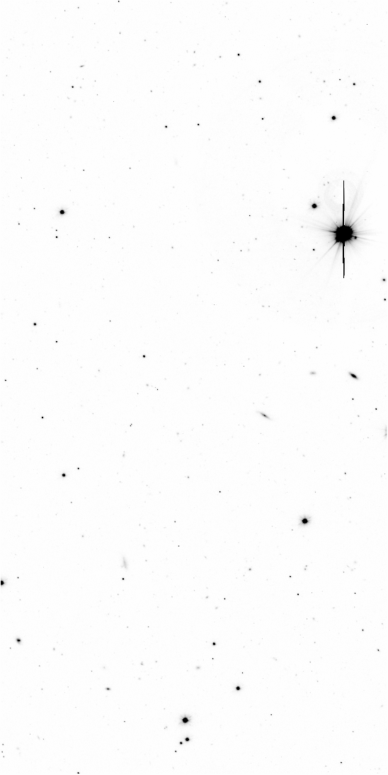 Preview of Sci-JDEJONG-OMEGACAM-------OCAM_r_SDSS-ESO_CCD_#85-Regr---Sci-57886.9946696-23fdcf16a4a70f844f21d91413a2312b4d945d45.fits