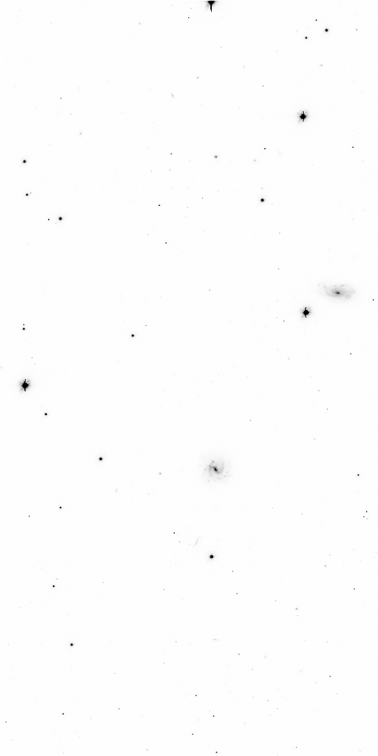 Preview of Sci-JDEJONG-OMEGACAM-------OCAM_r_SDSS-ESO_CCD_#85-Regr---Sci-57887.0434944-7eff13293f10717c121b04f9c58f3a6bd75dc8ab.fits