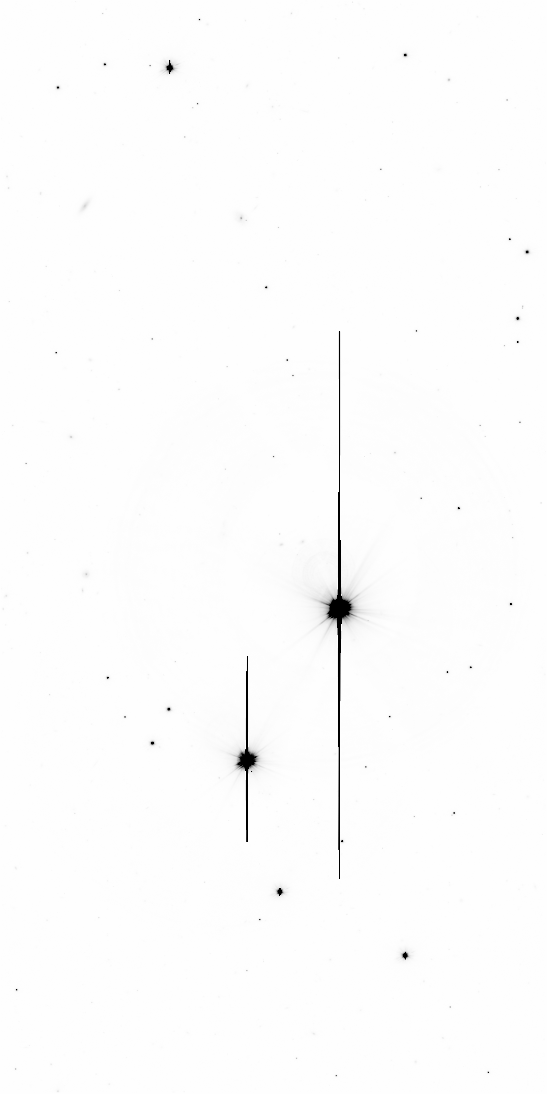 Preview of Sci-JDEJONG-OMEGACAM-------OCAM_r_SDSS-ESO_CCD_#85-Regr---Sci-57887.0687264-99e4aa9fca03a0dad9a144919d44a0019cf82bdd.fits