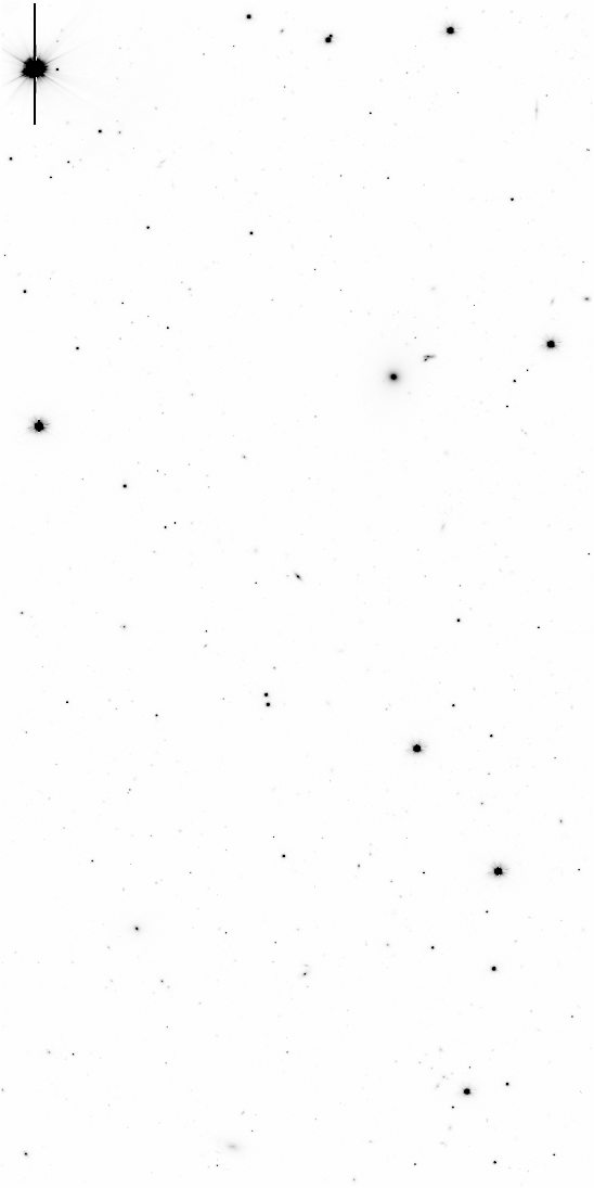 Preview of Sci-JDEJONG-OMEGACAM-------OCAM_r_SDSS-ESO_CCD_#85-Regr---Sci-57887.0802248-7cce2b68a14d6df9ca879140ffb9b32c7474f3cb.fits