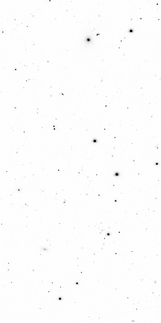 Preview of Sci-JDEJONG-OMEGACAM-------OCAM_r_SDSS-ESO_CCD_#85-Regr---Sci-57887.0804333-4bc50dc69a09574f824f182f9c8e5c015a23961b.fits