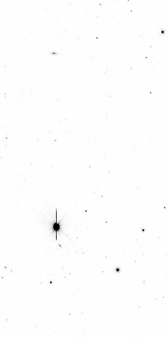 Preview of Sci-JDEJONG-OMEGACAM-------OCAM_r_SDSS-ESO_CCD_#85-Regr---Sci-57887.0916980-a833d1a04c83c083ad387df1617f7f4f5447f21e.fits