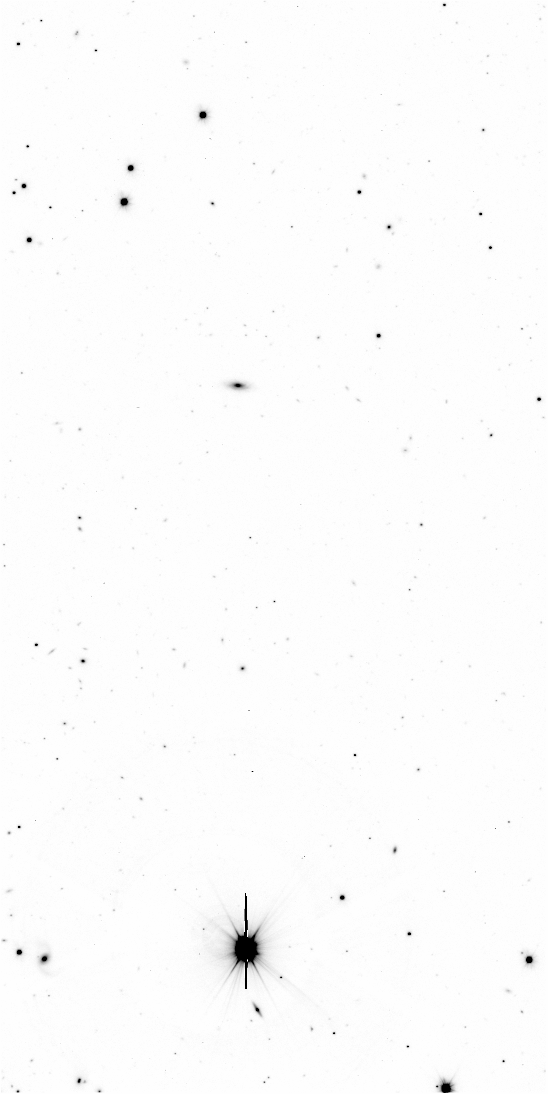 Preview of Sci-JDEJONG-OMEGACAM-------OCAM_r_SDSS-ESO_CCD_#85-Regr---Sci-57887.0926282-3bd61690affbdfdda0bd14bd54cd00c60eb02054.fits