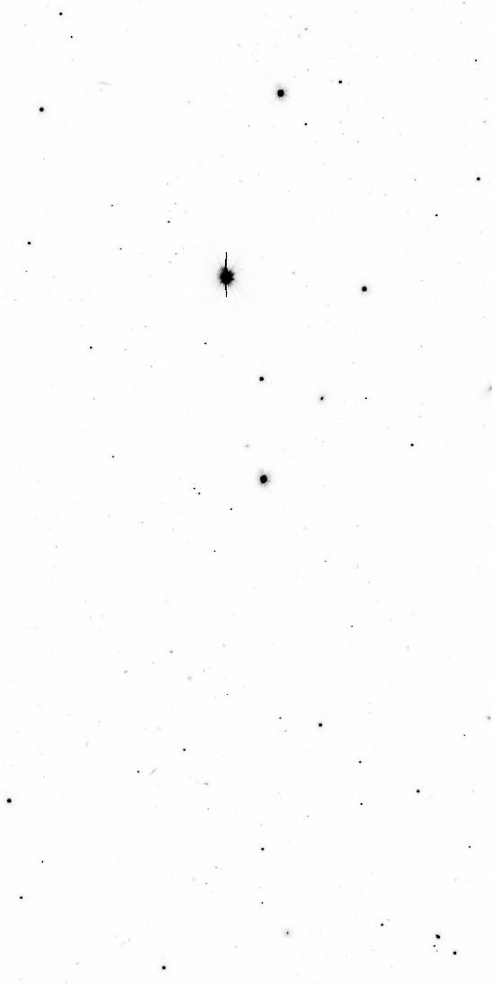 Preview of Sci-JDEJONG-OMEGACAM-------OCAM_r_SDSS-ESO_CCD_#85-Regr---Sci-57887.2929510-5ebc425793c6f97955b51209fb6abaeea83fa89a.fits