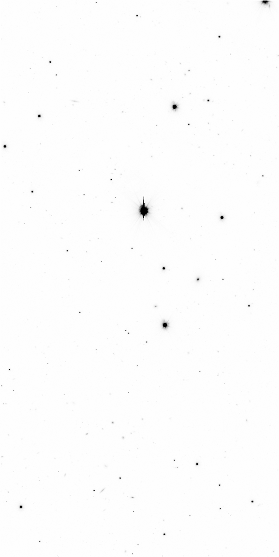 Preview of Sci-JDEJONG-OMEGACAM-------OCAM_r_SDSS-ESO_CCD_#85-Regr---Sci-57887.2931032-3d5bcb399edf9877a901bf7aa056ca1085e9d6e6.fits