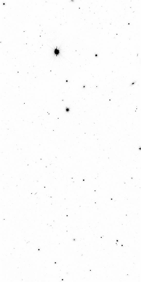 Preview of Sci-JDEJONG-OMEGACAM-------OCAM_r_SDSS-ESO_CCD_#85-Regr---Sci-57887.2933734-862a59253bb326ab71c31e8aa659646c78373672.fits