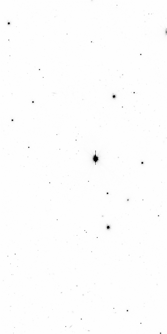 Preview of Sci-JDEJONG-OMEGACAM-------OCAM_r_SDSS-ESO_CCD_#85-Regr---Sci-57887.2938948-b0c701fdc8e91ceb3eeb5b2915d5c3f98d3d79b3.fits