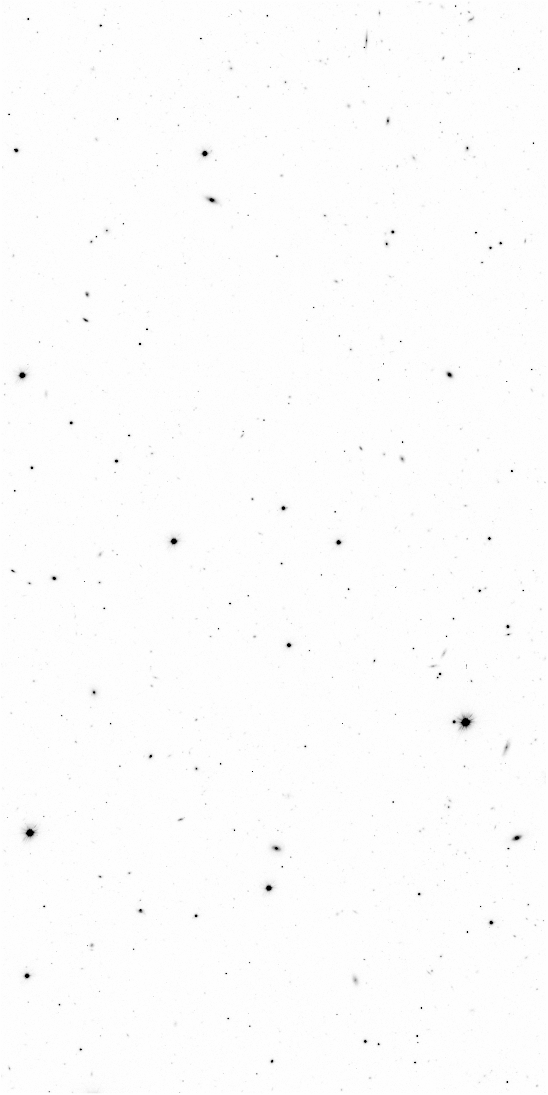 Preview of Sci-JDEJONG-OMEGACAM-------OCAM_r_SDSS-ESO_CCD_#85-Regr---Sci-57887.4044149-2f218eed8f37c40b48994de630088b5798e78d53.fits
