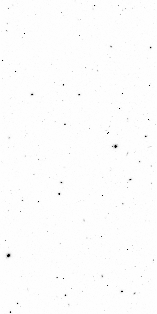 Preview of Sci-JDEJONG-OMEGACAM-------OCAM_r_SDSS-ESO_CCD_#85-Regr---Sci-57887.4048610-9127215c1b616ecc2dca877ad65392a15fa64058.fits