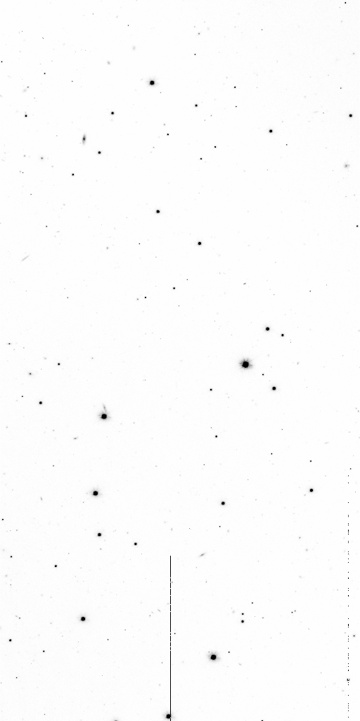 Preview of Sci-JDEJONG-OMEGACAM-------OCAM_r_SDSS-ESO_CCD_#86-Red---Sci-57356.4371838-72dbfddf1cb24bf203f9afe1332f25ac1633f87f.fits
