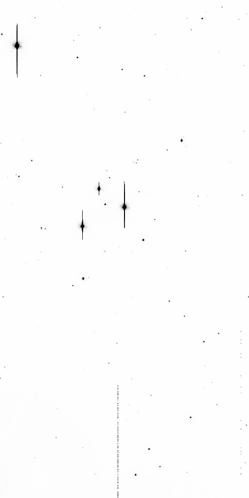 Preview of Sci-JDEJONG-OMEGACAM-------OCAM_r_SDSS-ESO_CCD_#86-Red---Sci-57878.9657037-8340ad683de4a0e743cc60f6067460caf5786dea.fits
