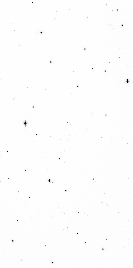 Preview of Sci-JDEJONG-OMEGACAM-------OCAM_r_SDSS-ESO_CCD_#86-Red---Sci-57879.8765717-7b4503eb51fba24e3eaec8920eb71c99d960b080.fits