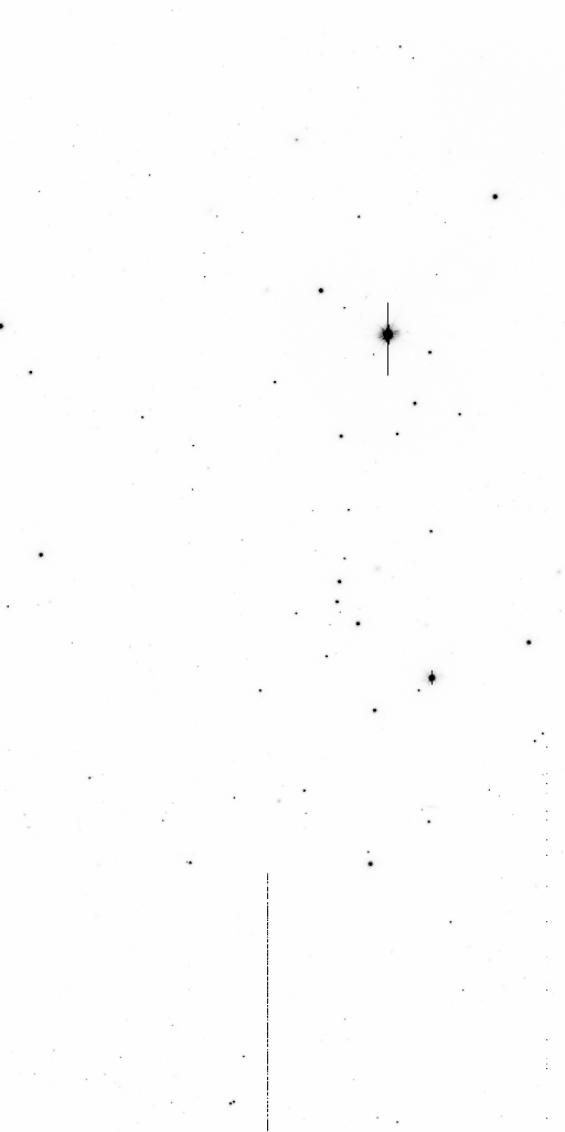 Preview of Sci-JDEJONG-OMEGACAM-------OCAM_r_SDSS-ESO_CCD_#86-Red---Sci-57879.9509471-62a387d862c6962b40fa5278cf2bad8483ba75a4.fits