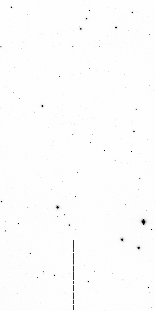 Preview of Sci-JDEJONG-OMEGACAM-------OCAM_r_SDSS-ESO_CCD_#86-Red---Sci-57881.0606106-38d316aabc4204592f995730583d7294117d1550.fits
