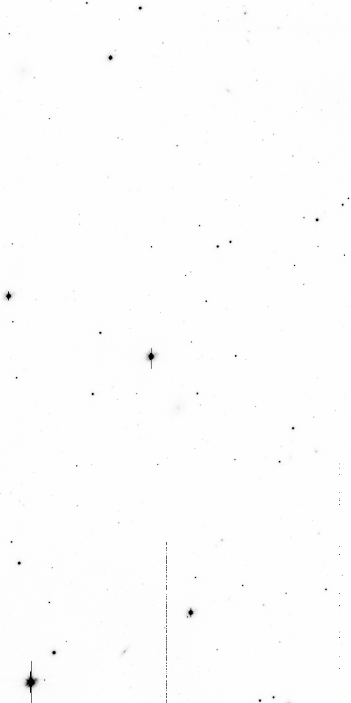 Preview of Sci-JDEJONG-OMEGACAM-------OCAM_r_SDSS-ESO_CCD_#86-Red---Sci-57881.6516888-51e955601b7702648ee2746b5417e990ddc32df2.fits