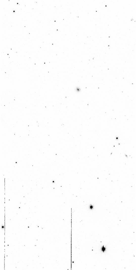 Preview of Sci-JDEJONG-OMEGACAM-------OCAM_r_SDSS-ESO_CCD_#86-Regr---Sci-57342.5177539-ce80efe57d327bce490dee53cc2566be2755347a.fits