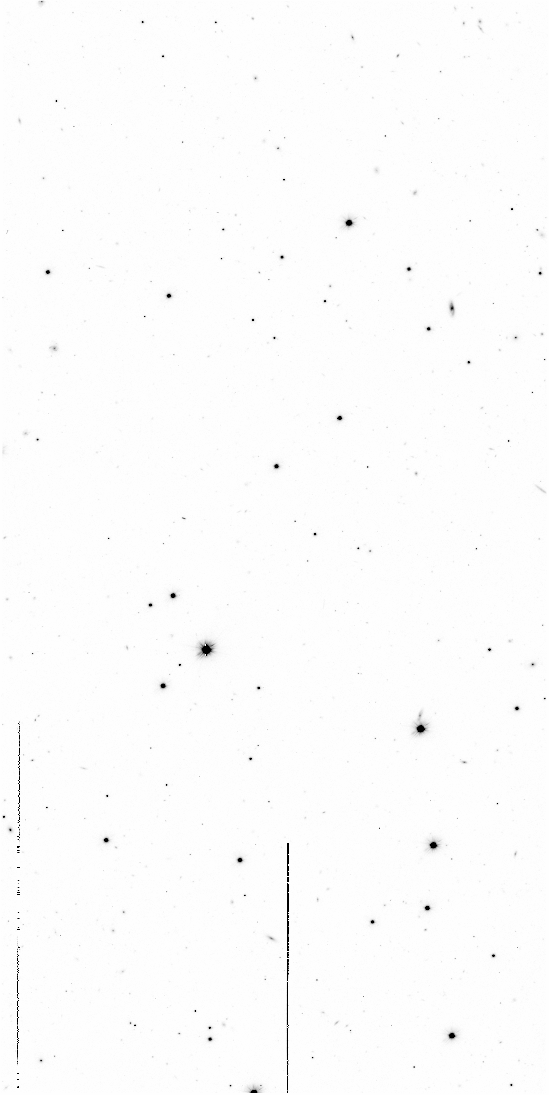 Preview of Sci-JDEJONG-OMEGACAM-------OCAM_r_SDSS-ESO_CCD_#86-Regr---Sci-57356.4583405-f854542d4e7b616dd2cbf0160852981b1de32905.fits
