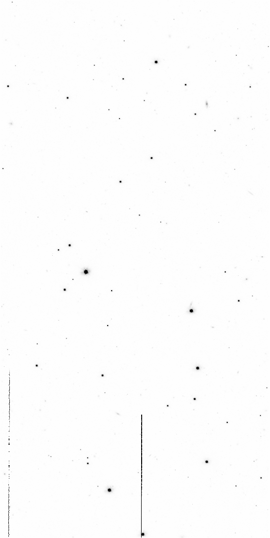 Preview of Sci-JDEJONG-OMEGACAM-------OCAM_r_SDSS-ESO_CCD_#86-Regr---Sci-57356.4591871-348853719476922fb0956e00562c221145af2dbd.fits