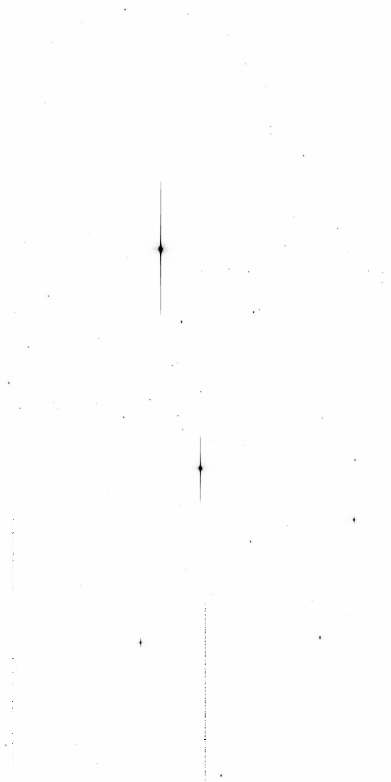 Preview of Sci-JDEJONG-OMEGACAM-------OCAM_r_SDSS-ESO_CCD_#86-Regr---Sci-57878.6333276-1d42973a7be49b23866cd38e96c361cc80c3da57.fits