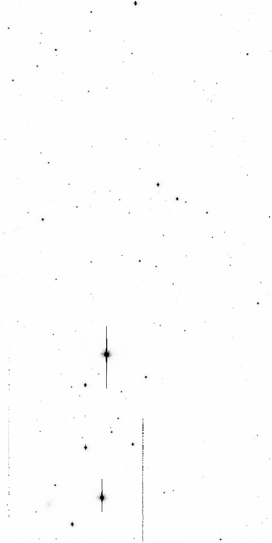 Preview of Sci-JDEJONG-OMEGACAM-------OCAM_r_SDSS-ESO_CCD_#86-Regr---Sci-57878.9615619-2675ca61abf92bc9625aa1eb3b035d134f6ec72d.fits