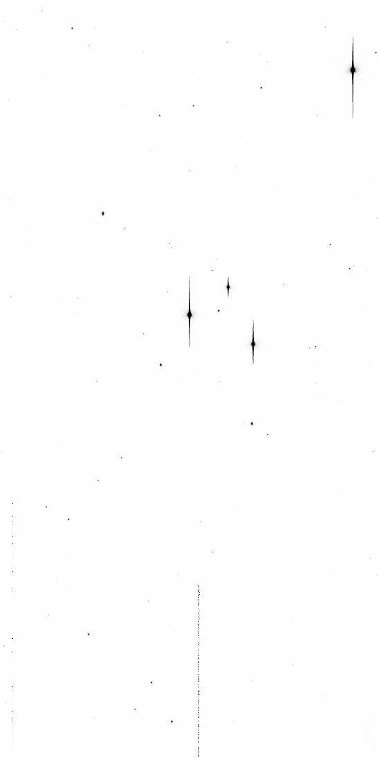 Preview of Sci-JDEJONG-OMEGACAM-------OCAM_r_SDSS-ESO_CCD_#86-Regr---Sci-57878.9787505-903f9c427ec377013444e658161a9aee837e3de2.fits