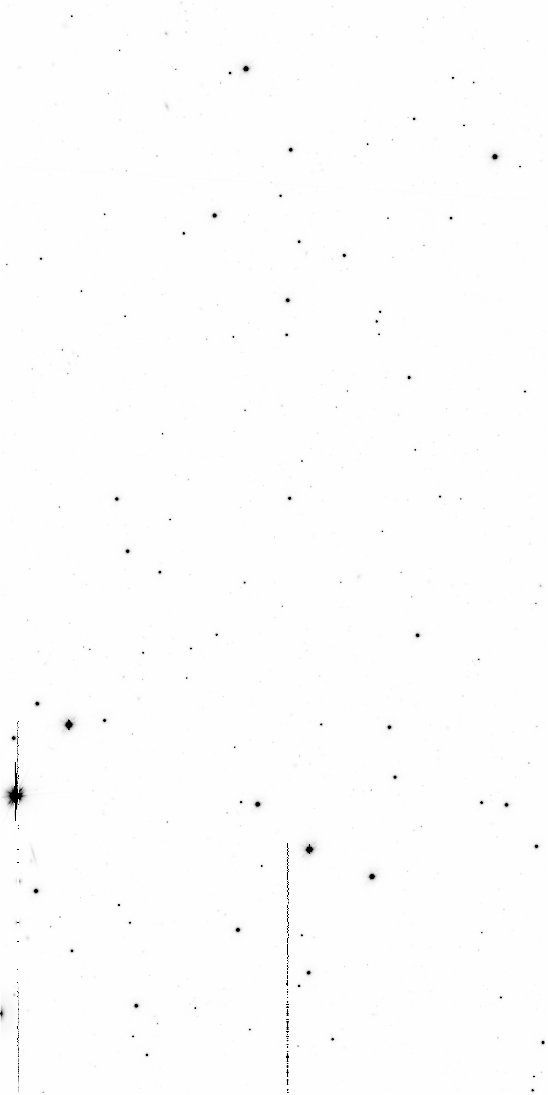 Preview of Sci-JDEJONG-OMEGACAM-------OCAM_r_SDSS-ESO_CCD_#86-Regr---Sci-57879.5778242-4bc47d71f3aa96d8eb0c9e4d6db99f708cc41d95.fits