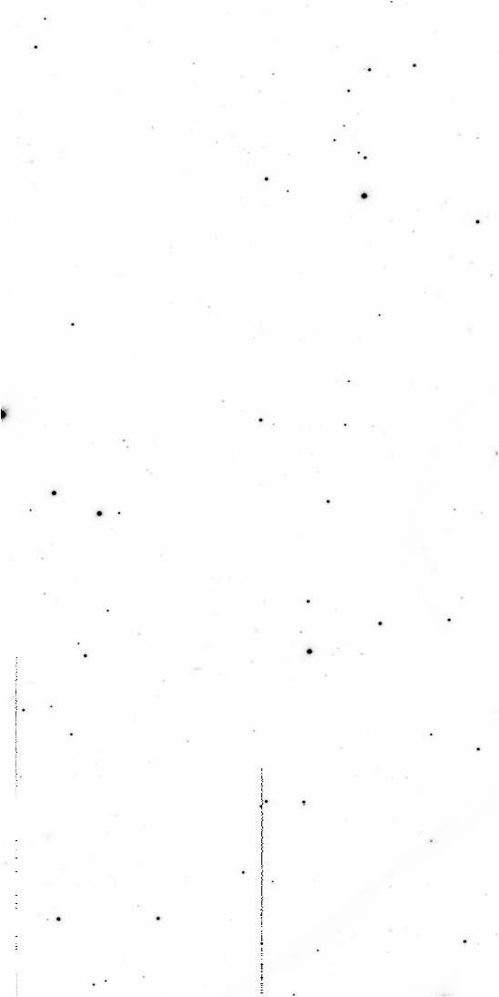 Preview of Sci-JDEJONG-OMEGACAM-------OCAM_r_SDSS-ESO_CCD_#86-Regr---Sci-57879.5921957-12552e6bc03b4a16f8b319b5b4902e7962cb68b6.fits