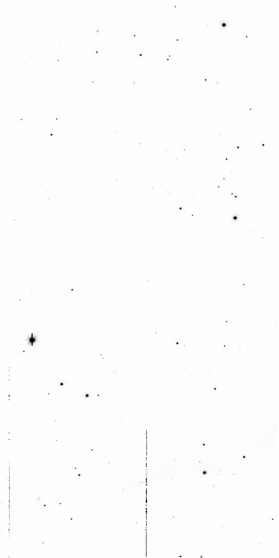 Preview of Sci-JDEJONG-OMEGACAM-------OCAM_r_SDSS-ESO_CCD_#86-Regr---Sci-57879.5925414-f87057cdc24ddca6d2f64950c445c262842705a7.fits