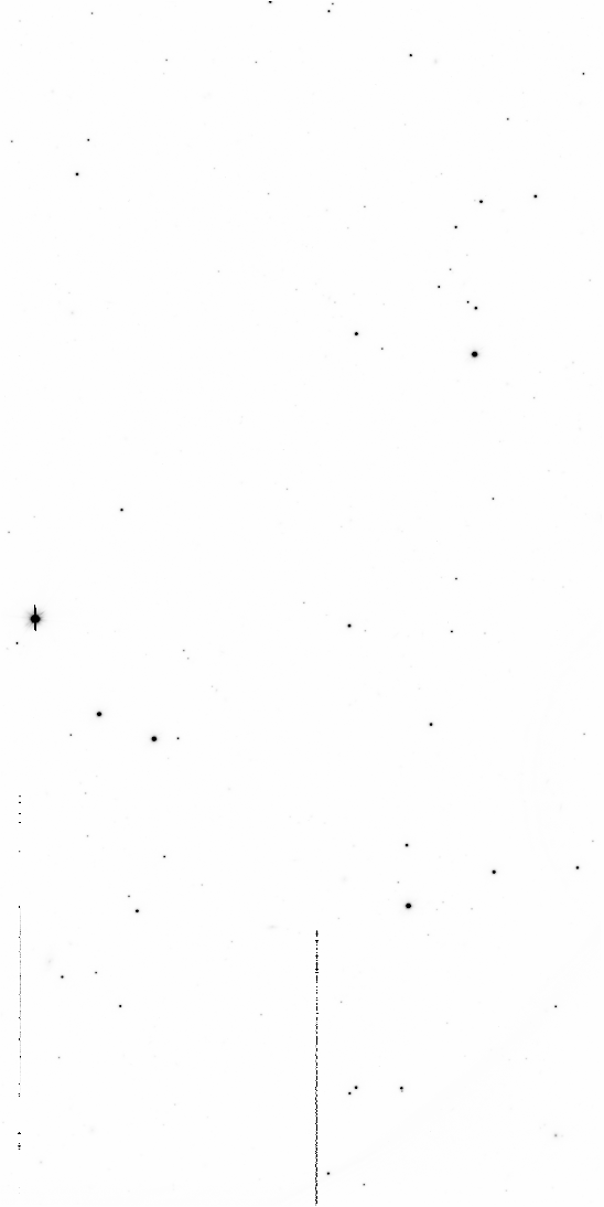 Preview of Sci-JDEJONG-OMEGACAM-------OCAM_r_SDSS-ESO_CCD_#86-Regr---Sci-57879.5932652-9d7c9878464e2fb5abe322f994ff750288b7907b.fits