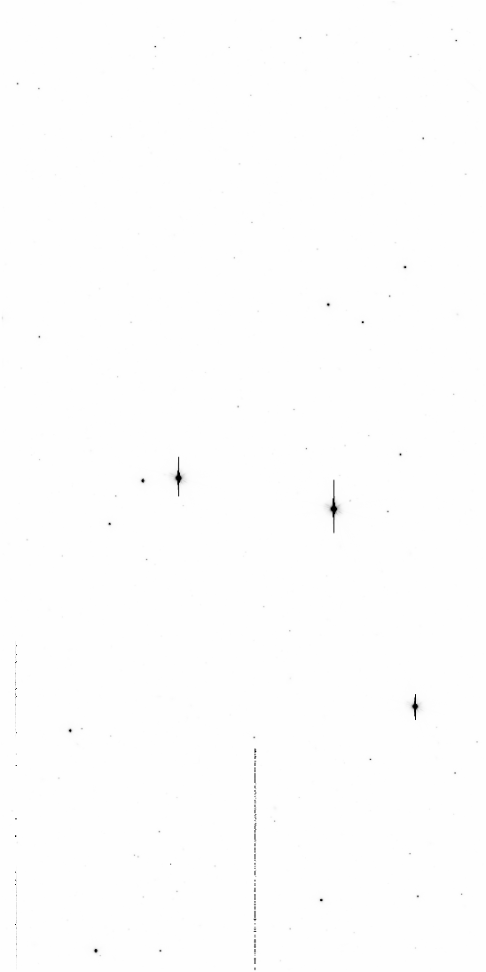 Preview of Sci-JDEJONG-OMEGACAM-------OCAM_r_SDSS-ESO_CCD_#86-Regr---Sci-57879.6898964-e3cef00277c1afe9c32635e02a3b22454af5445c.fits
