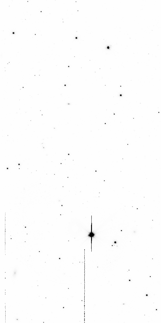 Preview of Sci-JDEJONG-OMEGACAM-------OCAM_r_SDSS-ESO_CCD_#86-Regr---Sci-57879.7201254-11772067204b0622b49426d0867ff8a5c74fbe13.fits