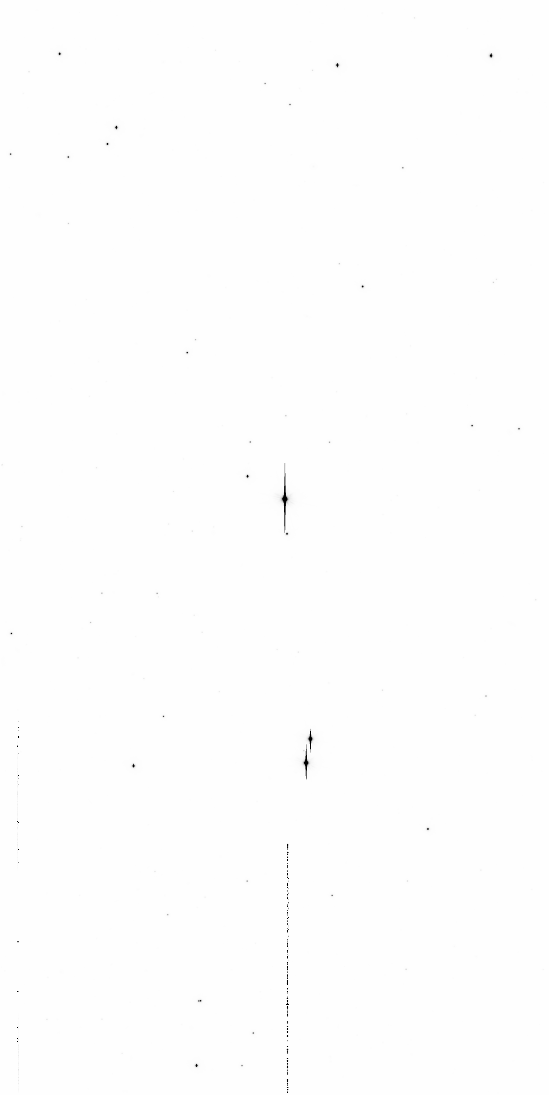 Preview of Sci-JDEJONG-OMEGACAM-------OCAM_r_SDSS-ESO_CCD_#86-Regr---Sci-57879.7668569-5c07ab3cba4885c271465c0d315958df89570c04.fits