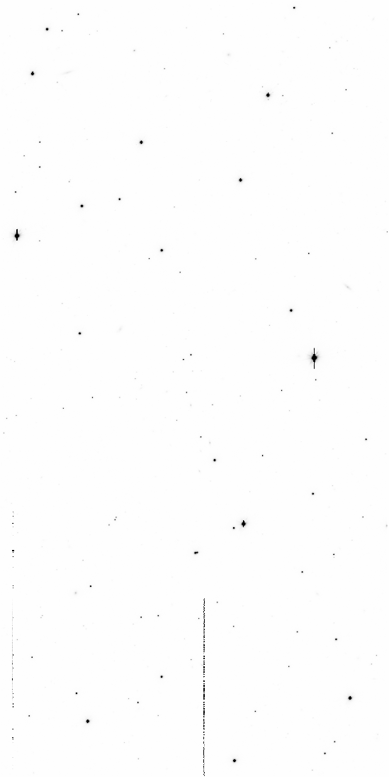 Preview of Sci-JDEJONG-OMEGACAM-------OCAM_r_SDSS-ESO_CCD_#86-Regr---Sci-57879.8963555-9a3a423f8b198585a54bba9225ac7a978d21b075.fits