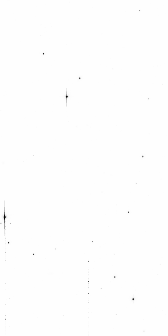 Preview of Sci-JDEJONG-OMEGACAM-------OCAM_r_SDSS-ESO_CCD_#86-Regr---Sci-57879.9360963-a72a24d9cc49075d2f7fbe1723e75966853024ce.fits