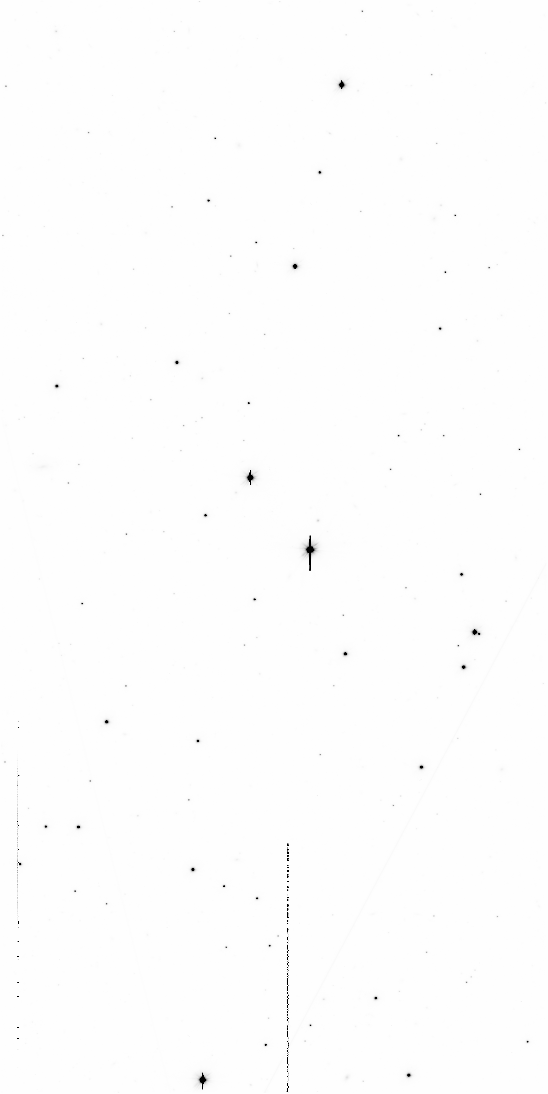 Preview of Sci-JDEJONG-OMEGACAM-------OCAM_r_SDSS-ESO_CCD_#86-Regr---Sci-57879.9366254-0b08dca54fead18abb7914b234c044eb89ef1d12.fits