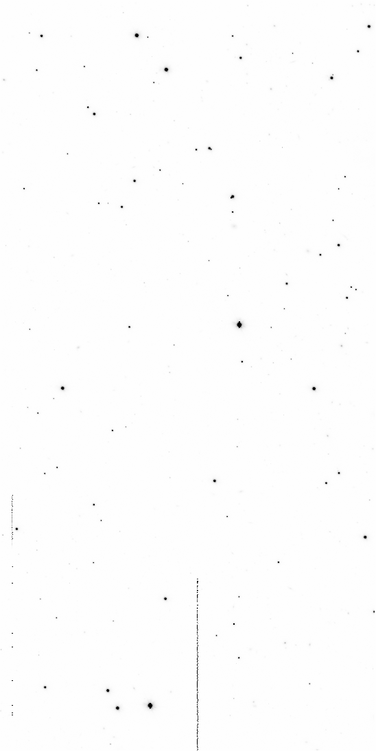 Preview of Sci-JDEJONG-OMEGACAM-------OCAM_r_SDSS-ESO_CCD_#86-Regr---Sci-57880.2797038-f0ea99280b4cd4cc696cdf7ab19bf20846a82277.fits
