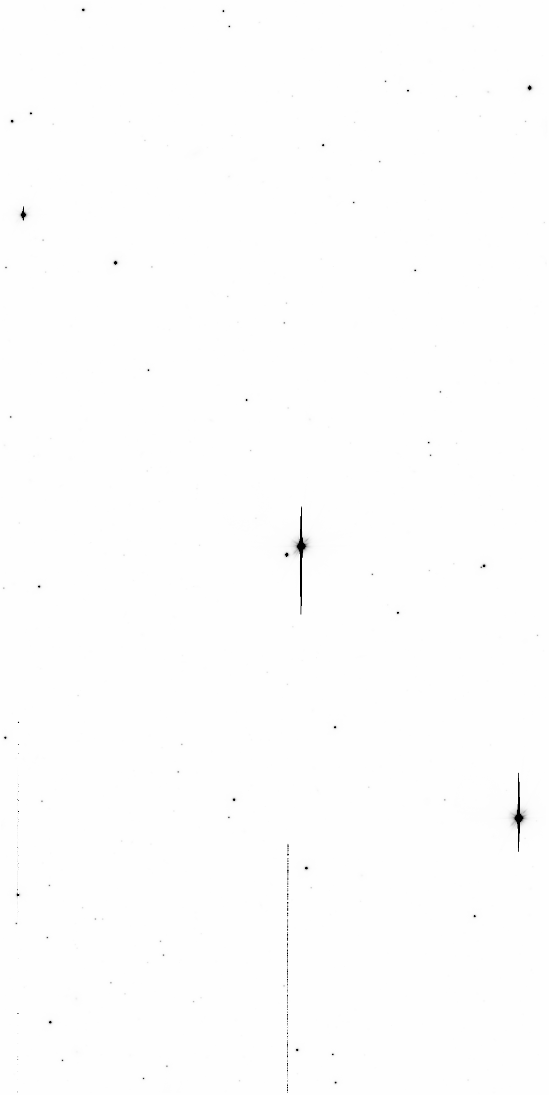 Preview of Sci-JDEJONG-OMEGACAM-------OCAM_r_SDSS-ESO_CCD_#86-Regr---Sci-57881.0012826-b38da82ef11c529aa8b2efc718c6b857e16395a3.fits