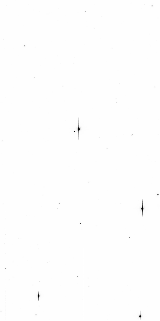 Preview of Sci-JDEJONG-OMEGACAM-------OCAM_r_SDSS-ESO_CCD_#86-Regr---Sci-57881.0019146-8e3bf11ade1ff5018a174af9cf25086394a0a5ae.fits