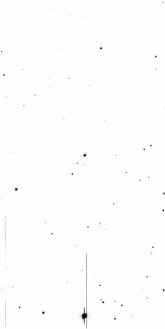 Preview of Sci-JDEJONG-OMEGACAM-------OCAM_r_SDSS-ESO_CCD_#86-Regr---Sci-57881.0757713-384d2ead847676ce8f59ebd0bd60dcd5e9ee6530.fits