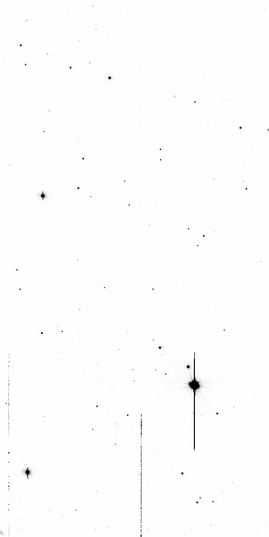 Preview of Sci-JDEJONG-OMEGACAM-------OCAM_r_SDSS-ESO_CCD_#86-Regr---Sci-57881.1088945-bae911f2456e660eeecc78ea5589c07aeb2bfd71.fits
