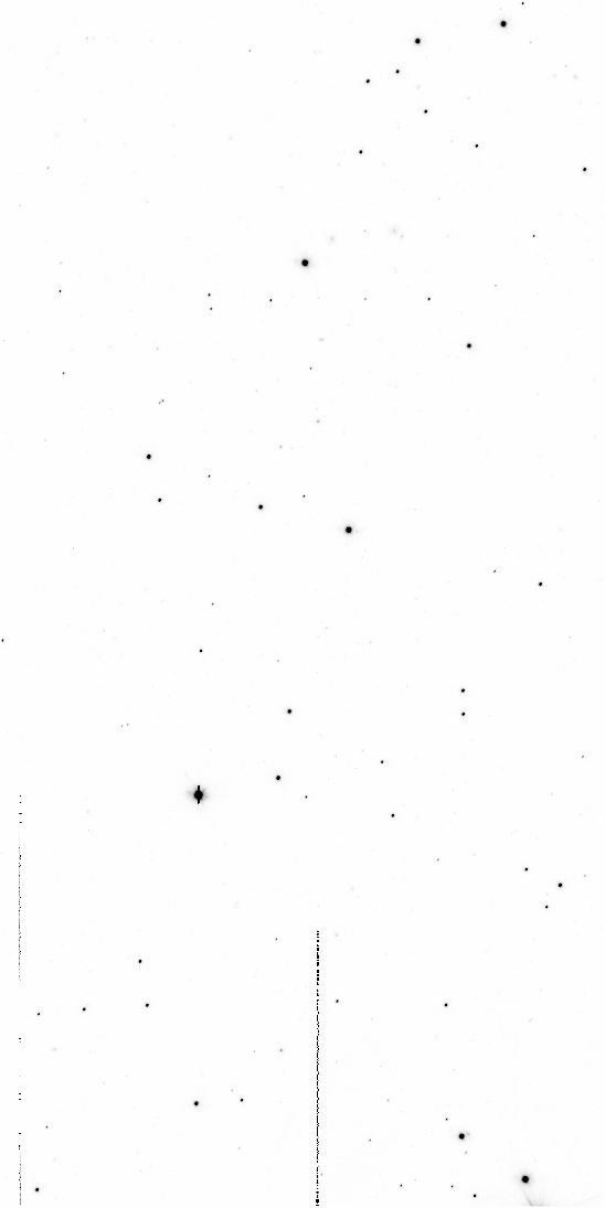 Preview of Sci-JDEJONG-OMEGACAM-------OCAM_r_SDSS-ESO_CCD_#86-Regr---Sci-57881.1091179-794169c479e7881661bc99ac12d378ae909c4e7d.fits