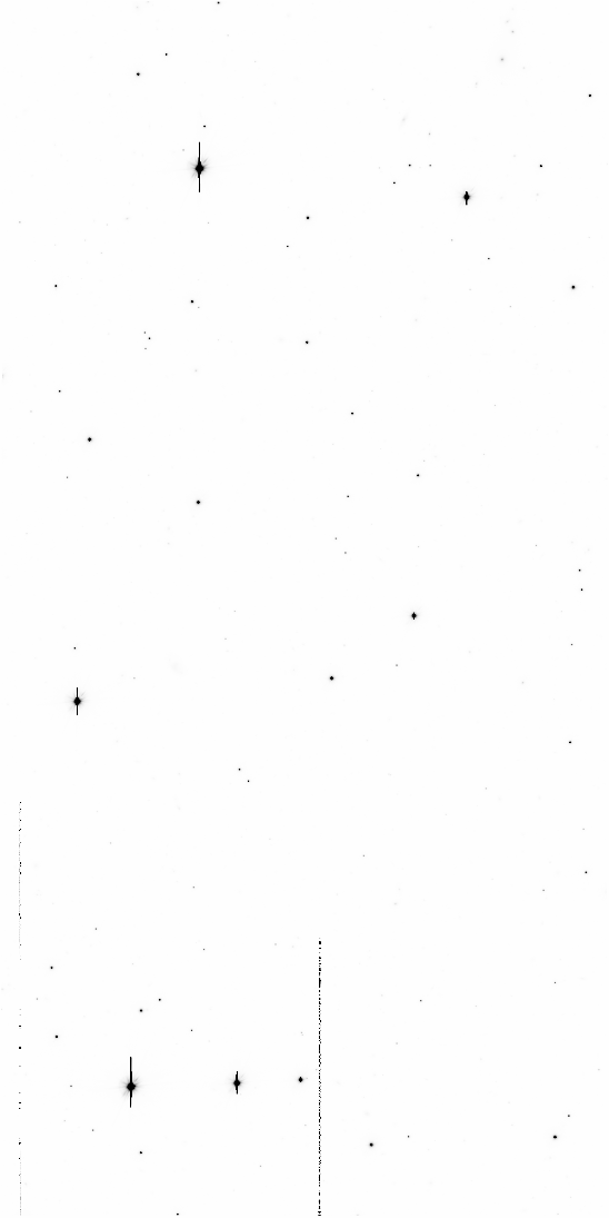 Preview of Sci-JDEJONG-OMEGACAM-------OCAM_r_SDSS-ESO_CCD_#86-Regr---Sci-57881.1498012-c63818416f01fa04f90ccaf52698053d3050d410.fits