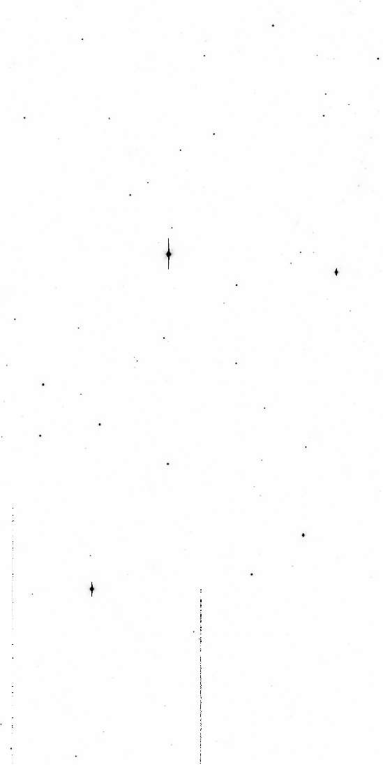 Preview of Sci-JDEJONG-OMEGACAM-------OCAM_r_SDSS-ESO_CCD_#86-Regr---Sci-57881.1504858-8ac185d89e606bc80a68ac21d131f4401129fbdf.fits