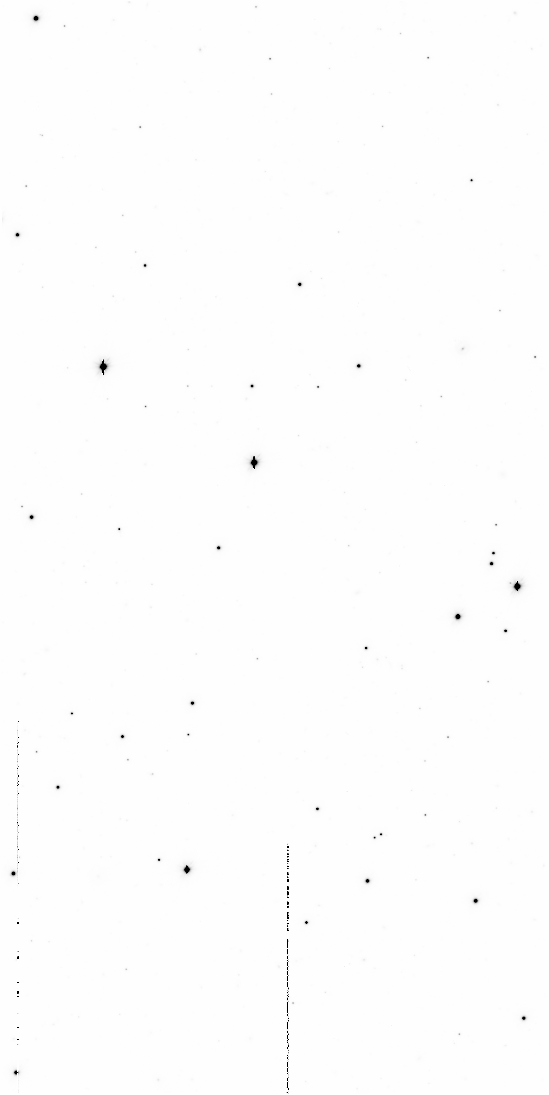 Preview of Sci-JDEJONG-OMEGACAM-------OCAM_r_SDSS-ESO_CCD_#86-Regr---Sci-57881.1712638-ab0a3ebe0698a0b6f14e3e56f112a072b017b37d.fits