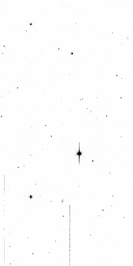 Preview of Sci-JDEJONG-OMEGACAM-------OCAM_r_SDSS-ESO_CCD_#86-Regr---Sci-57881.6978323-d81df4424eeb61a3b87b9d8bb961bbbaf8843042.fits