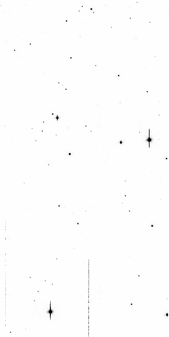 Preview of Sci-JDEJONG-OMEGACAM-------OCAM_r_SDSS-ESO_CCD_#86-Regr---Sci-57883.4533435-1e7b529aef553f6807a9d40db744cf4be3dfa597.fits